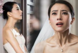 久久精品在线视频,带你领略高清影视盛宴