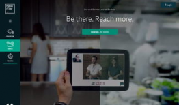 91b站直播背景,揭秘热门直播间背后的魅力与奥秘